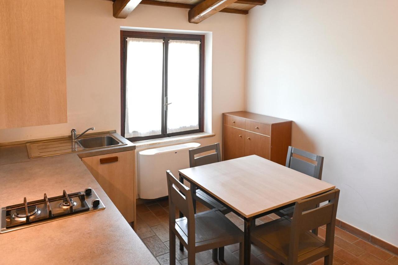 Moretti Village - Sophie Rooms Country House Civitanova Marche Exterior foto