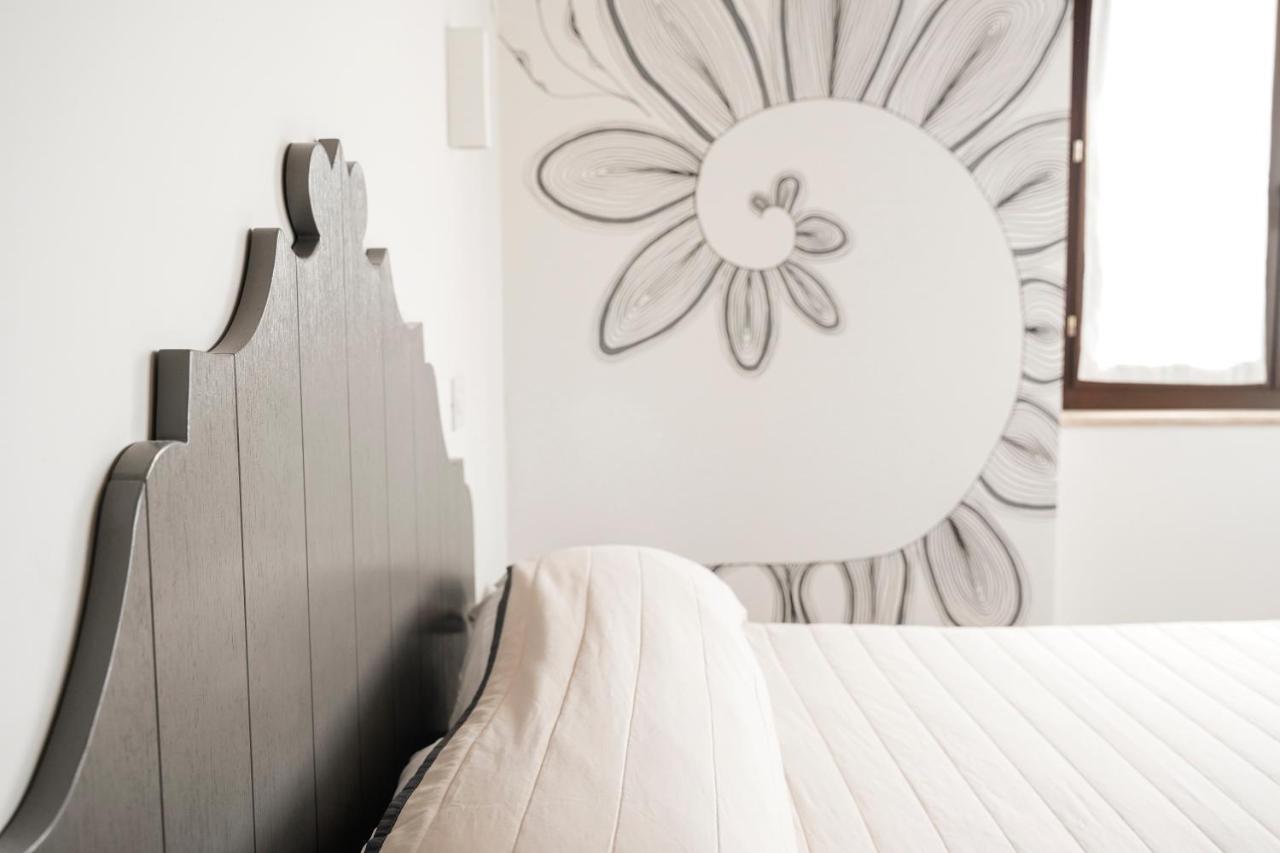 Moretti Village - Sophie Rooms Country House Civitanova Marche Exterior foto