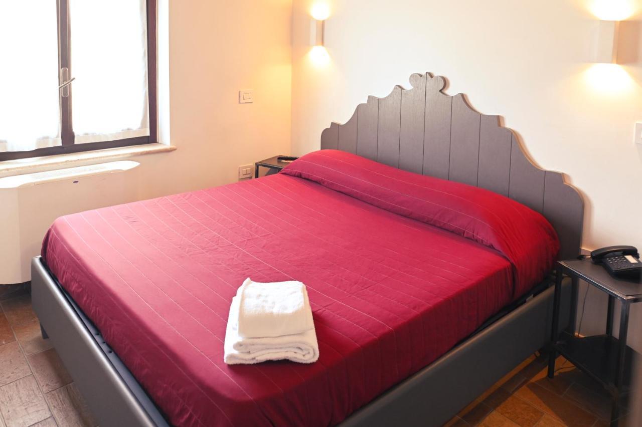 Moretti Village - Sophie Rooms Country House Civitanova Marche Exterior foto