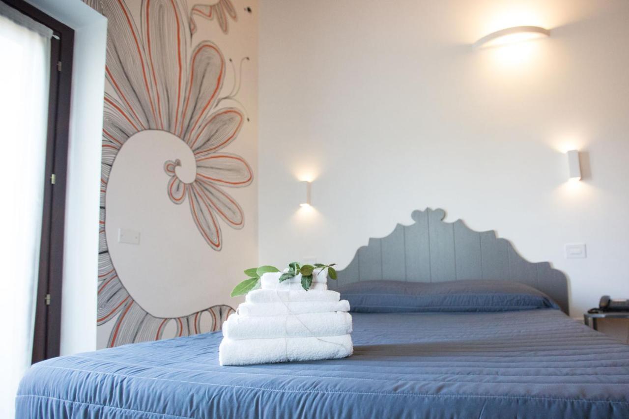 Moretti Village - Sophie Rooms Country House Civitanova Marche Exterior foto