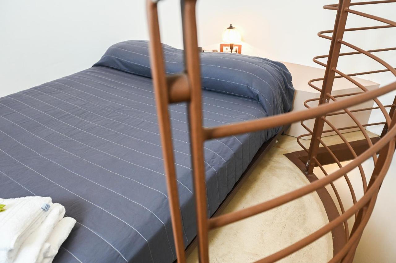 Moretti Village - Sophie Rooms Country House Civitanova Marche Exterior foto