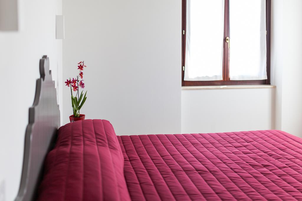 Moretti Village - Sophie Rooms Country House Civitanova Marche Exterior foto